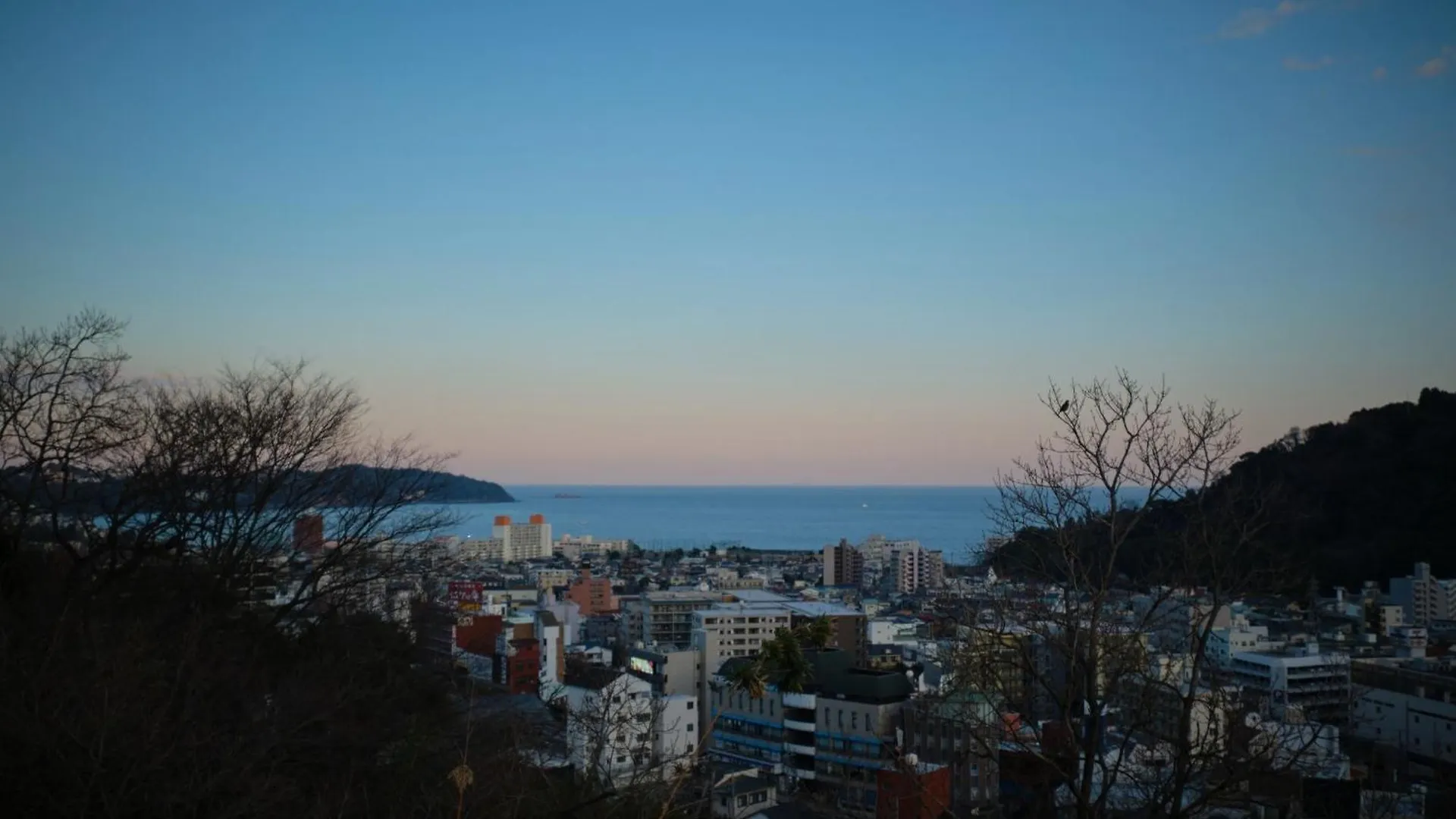 酒店 Suikouen / Vacation Stay 51966 Mongawa 日本
