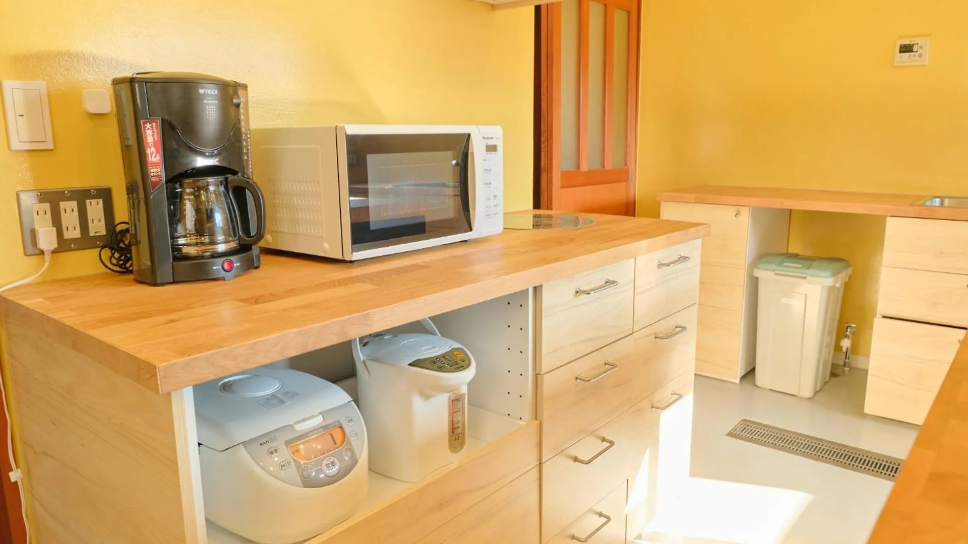 酒店 Suikouen / Vacation Stay 51966 Mongawa