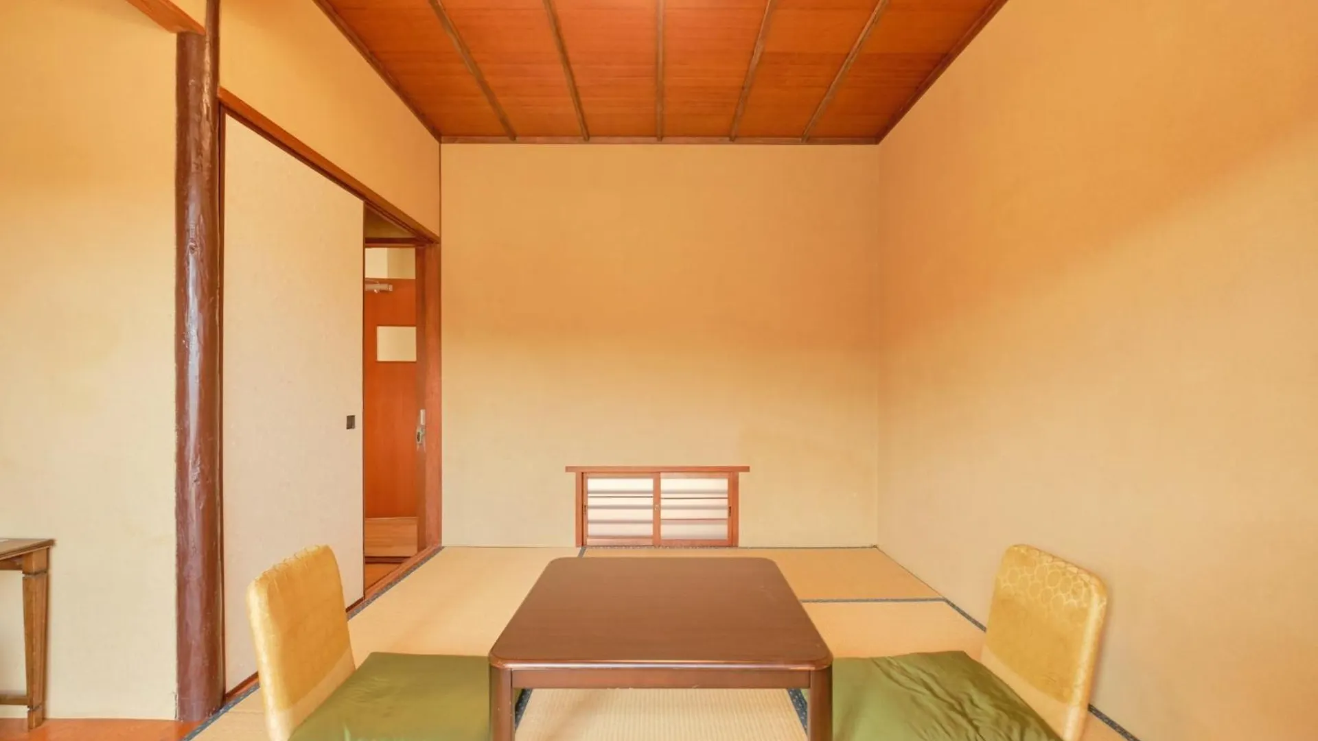 Suikouen / Vacation Stay 51966 Mongawa 酒店