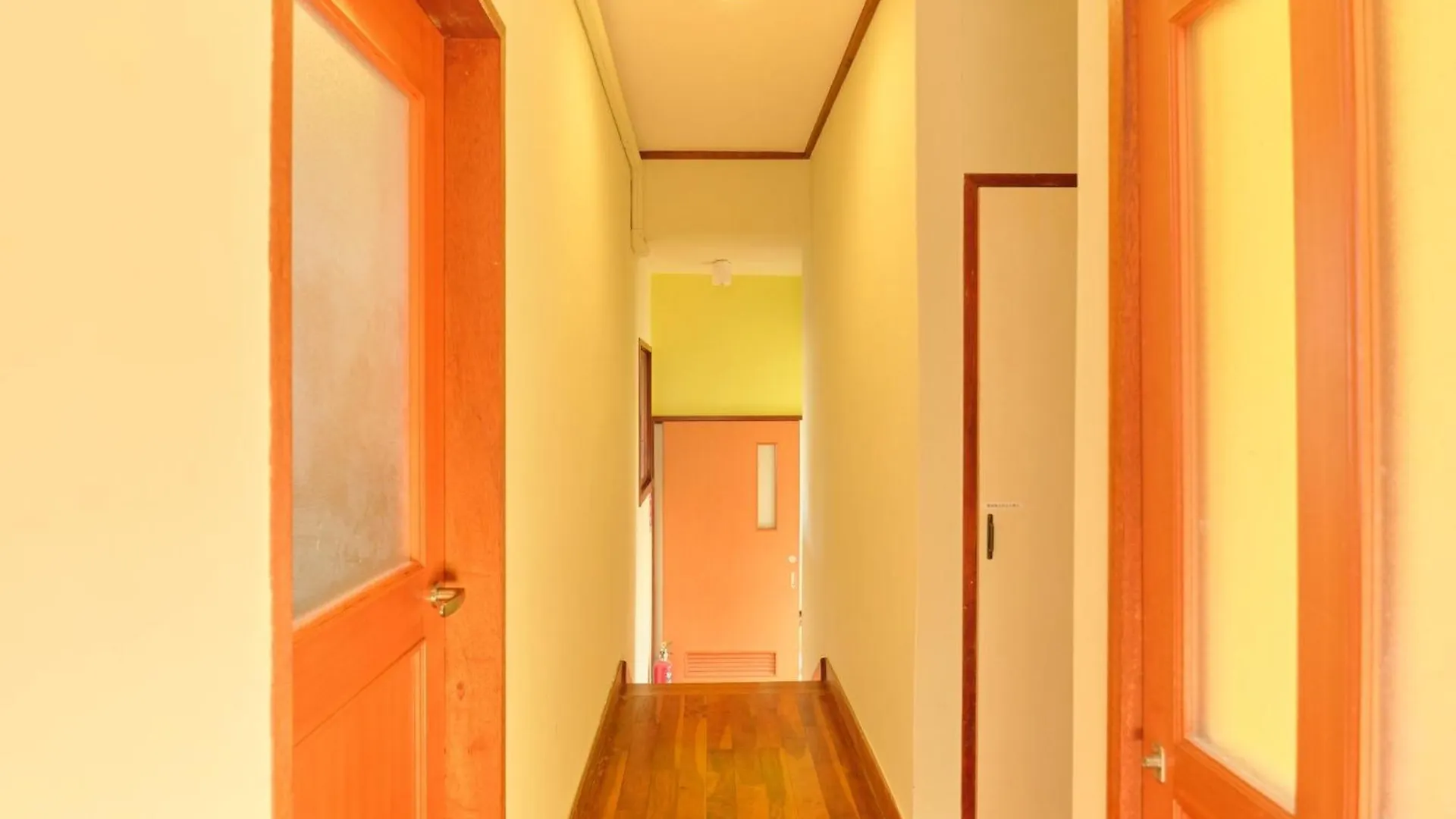 酒店 Suikouen / Vacation Stay 51966 Mongawa 日本
