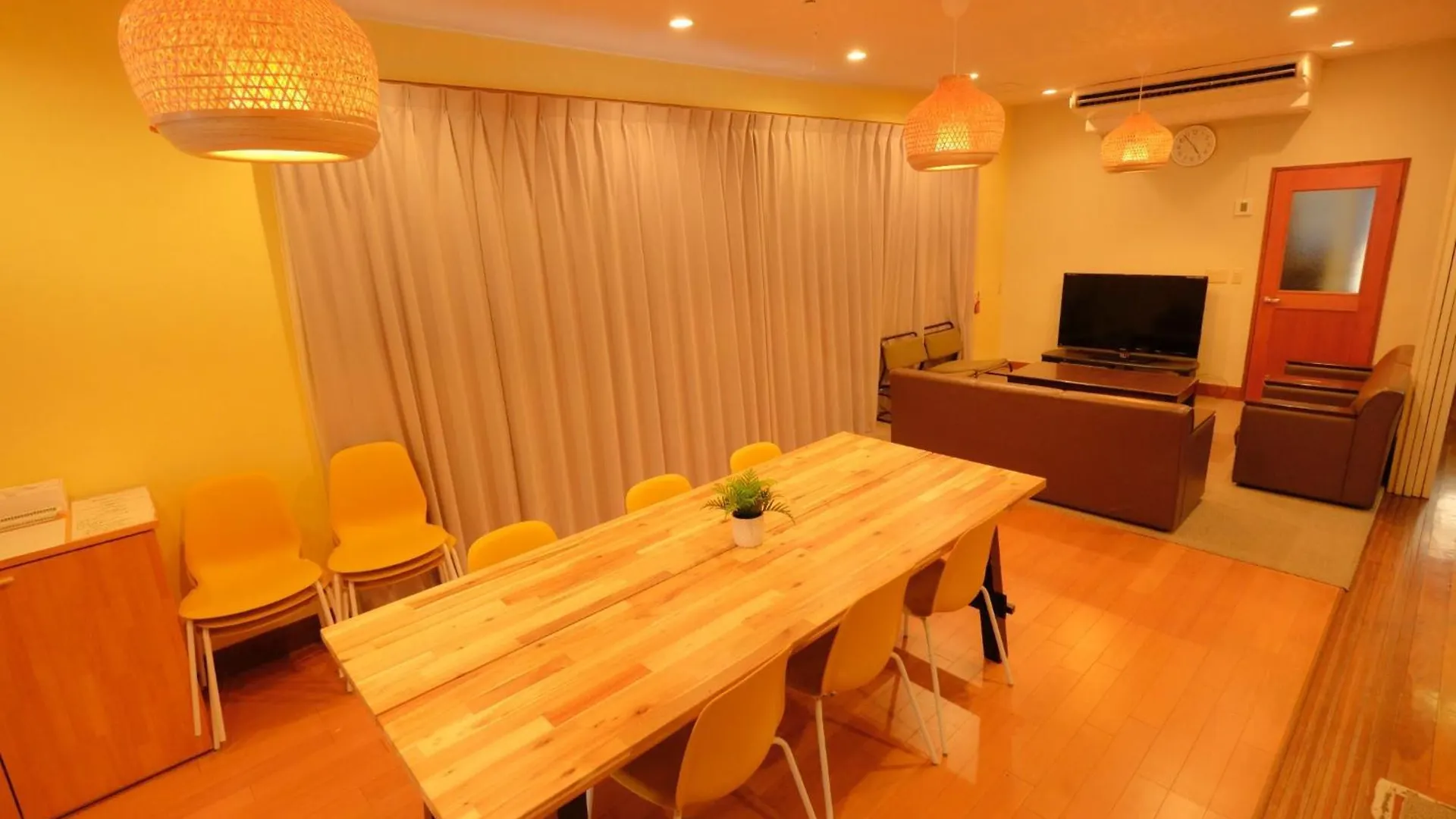 Suikouen / Vacation Stay 51966 Mongawa 酒店