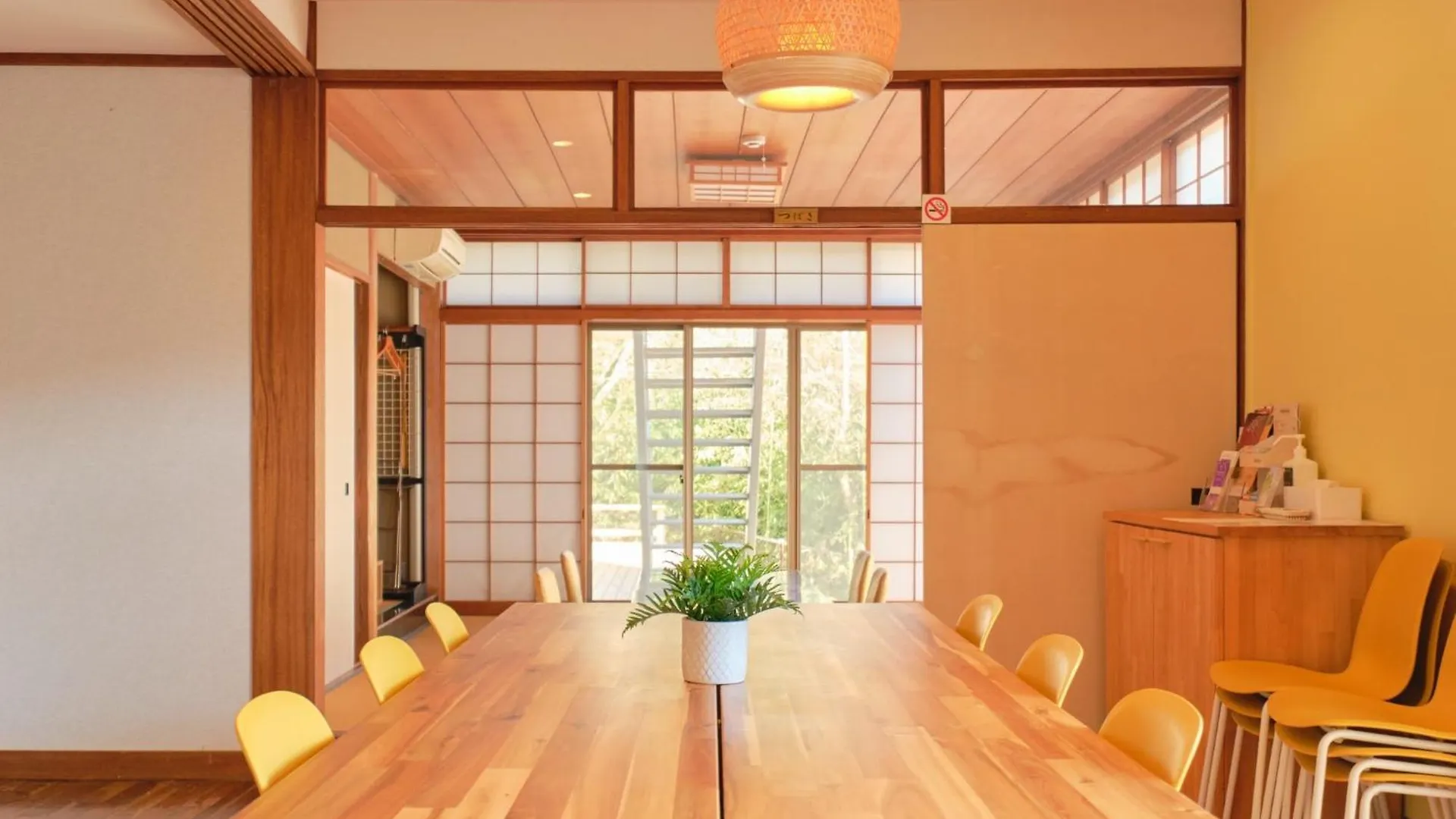Suikouen / Vacation Stay 51966 Mongawa 酒店