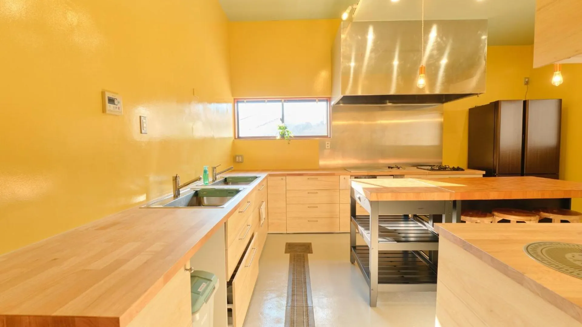 Suikouen / Vacation Stay 51966 Mongawa 酒店